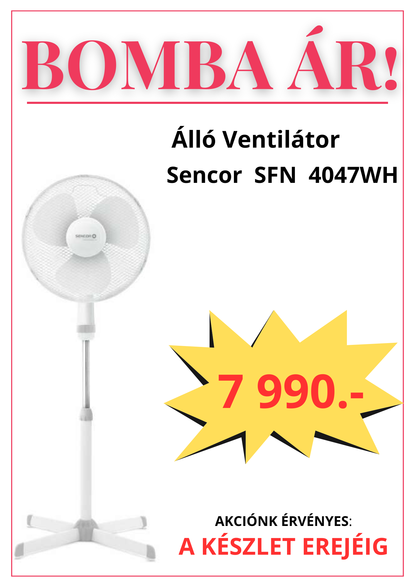 Kincsem Áruházak
