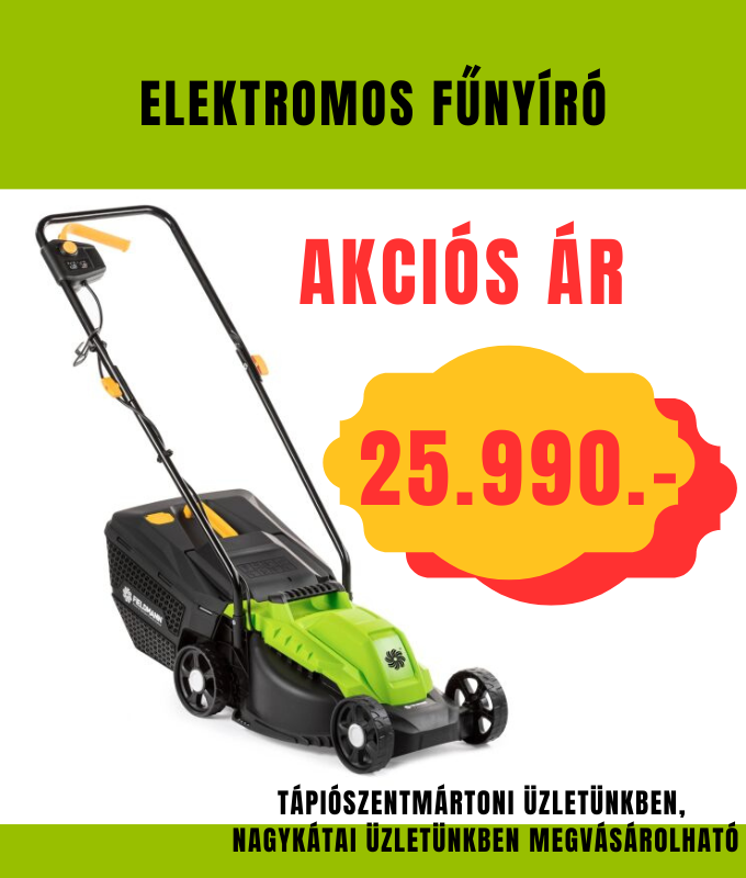 Kincsem Áruházak