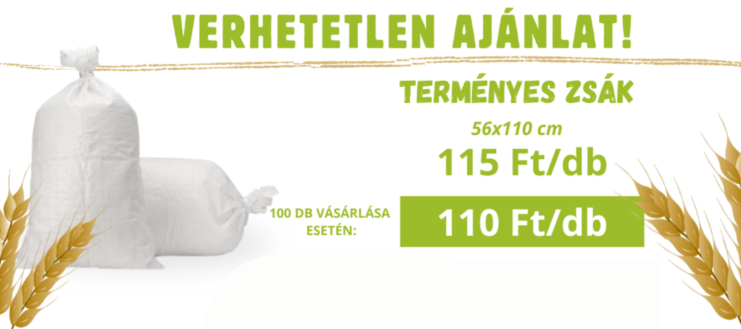 Kincsem Áruházak