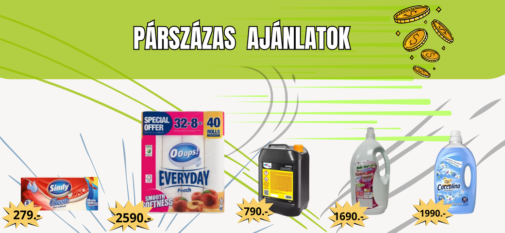 Kincsem Áruházak