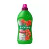 Bros-biopon tápoldat muskátli 1L