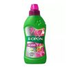 Bros-biopon tápoldat orchidea 500 ml