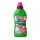Bros-biopon tápoldat orchidea 500 ml