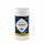 Pontaqua tisztaklór 1 kg 20g-os tabletta
