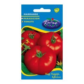 Rédei vetőmag Paradicsom Marmande 0,5g "K"