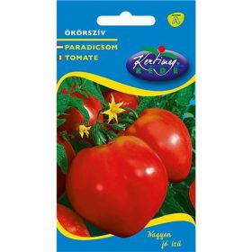 Rédei vetőmag Paradicsom Ökörszív "A"