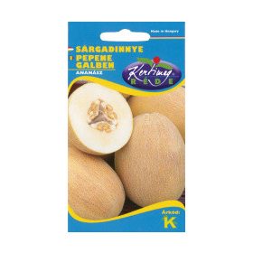 Rédei Sárgadinnye Ananász 2g K