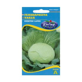 Fejeskáp.Szentesi lapos 2g A