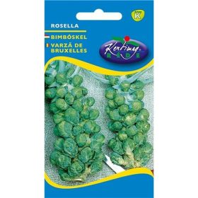 Rédei vetőmag Bimbóskel Rosella 2g "K"