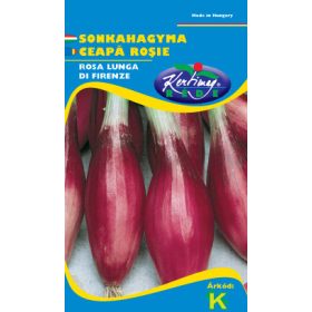 Rédei vetőmag Sonkahagyma lila 2g A 