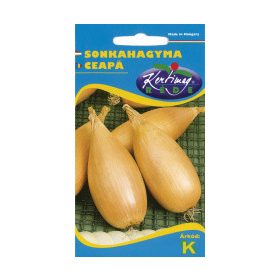 Rédei vetőmag Sonkahagyma 2g K