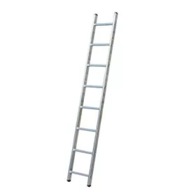 Corda támasztó létra 1x8 fokos