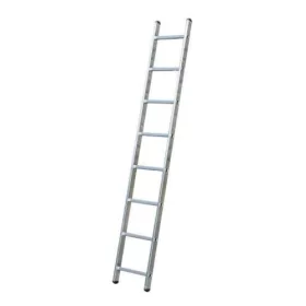 Corda támasztó létra 1x10 fokos