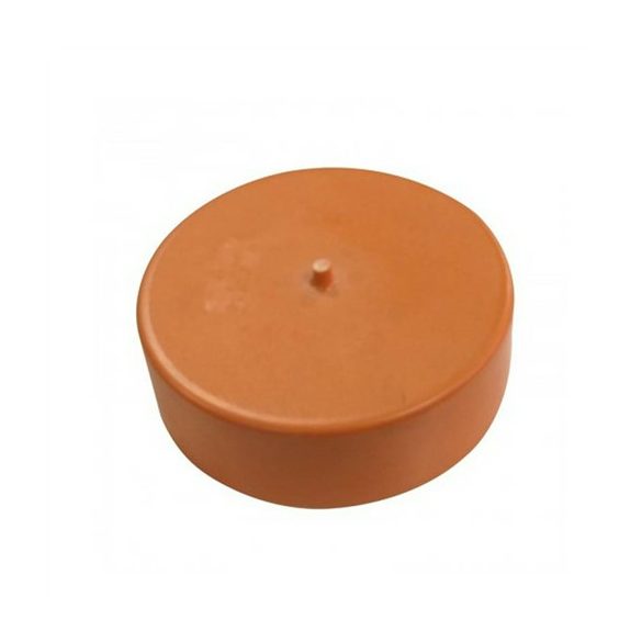 PVC KGK Kupak 160