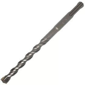 Abraboro SDS-Plus Thor betonfúró 5X110/50 
