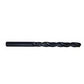 Abraboro HSS-R fémfúró 2x49/24
