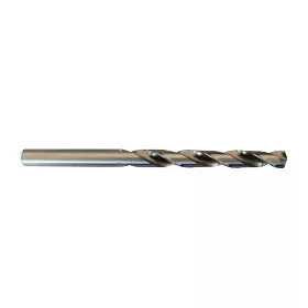 Abraboro HSS-GS fémfúró 2x49/24