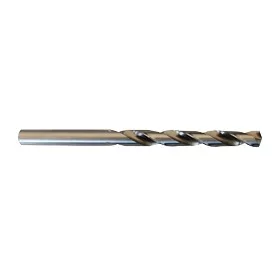Abraboro HSS-GS fémfúró 4x75/43