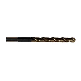 Abraboro HSS-CO fémfúró multi 4.5x80/47