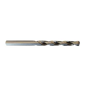 Abraboro HSS-G fémfúró szűkített szárral 5.5 x 93/57