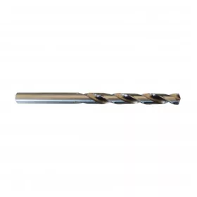 Abraboro HSS-GS fémfúró 6x93/57