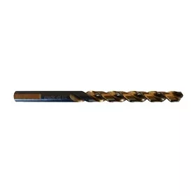 Abraboro HSS-GS Multi Speed fémfúró 7x109/69