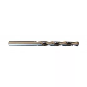Abraboro HSS-GS fémfúró 12x151/101