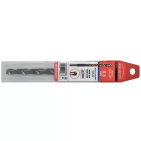 Abraboro HSS-CO Multi Edge fémfúró 4x75/43