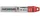 Abraboro HSS-CO Multi Edge fémfúró 4x75/43