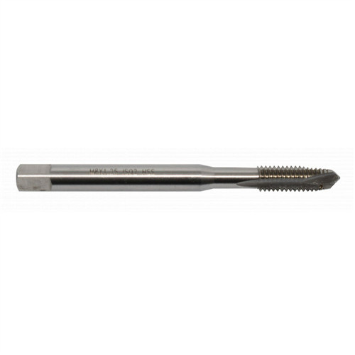 Abraboro HSS-G gépi menetfúró M6x1.0