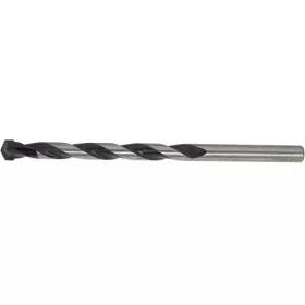 Abraboro Standard hengeres szárú betonfúró 14x150/95