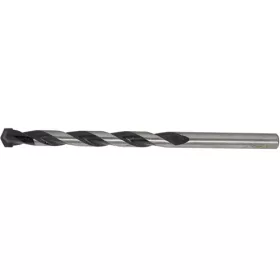 Abraboro Standard hengeres szárú betonfúró 16x150/95