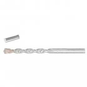 Abraboro Diamant háromszög szárú betonfúró 12x153/80