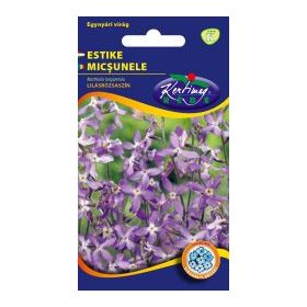 Rédei vetőmag Estike lilásrózsaszín "K"