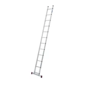 Corda támasztó létra 1x12 fokos