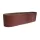 Abraboro végtelenített csiszolószalag 75X457 mm K80