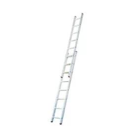 Corda toló létra 2x11 fokos