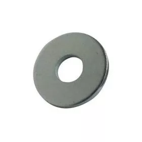 Vulkanizált alátét 4,8x14