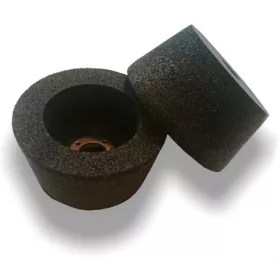 Abraboro fazékkő 110x90 K24