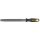 Topex reszelő 200 mm lapos