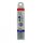 Abraboro szúrófűrészlap HGS 34 T 344D 105/4.0 extra hosszú lap