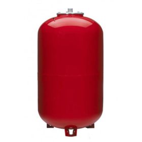   Varem 50 L (6 Bar) Maxivarem LR zárt tágulási tartály, talppal