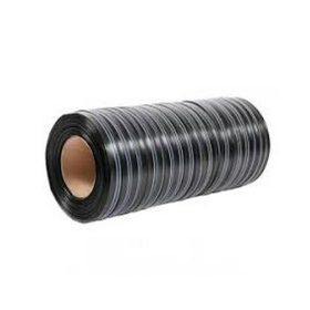   PoliTape10 Csepegtetőszalag 16-os, 20 cm, 5l/h/m (100m/tekercs)