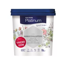 Platinum havasi eukaliptusz h35 5l