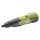 Extol Craft akkumulátoros mini köszörű és fúrógép, Li-ion, 3,6V, 1300 mAh, befogás: 3,2 mm