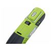 Extol Craft akkumulátoros mini köszörű és fúrógép, Li-ion, 3,6V, 1300 mAh, befogás: 3,2 mm