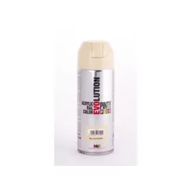 Pinty Plus Evo akril RAL 1015 (Light Ivory) 400ml