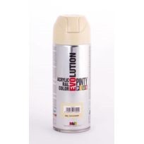 Pinty Plus Evo akril RAL 1015 (Light Ivory) 400ml