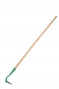 Anro Tool acélpengés horoló, 150 mm, nyelezett
