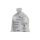 Fehér cement 2 kg 102594